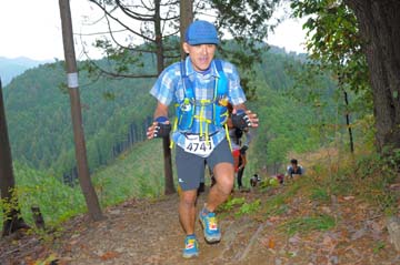 hase71k2015_0498