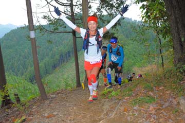 hase71k2015_0499