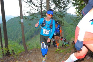 hase71k2015_0501
