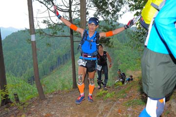 hase71k2015_0502