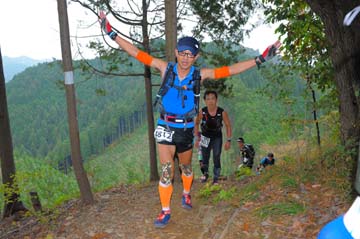 hase71k2015_0503
