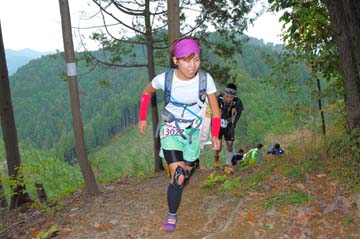 hase71k2015_0506