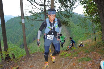 hase71k2015_0510