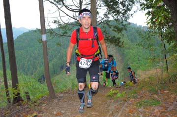 hase71k2015_0514