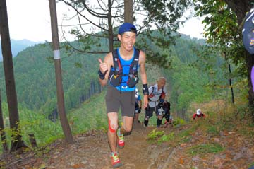 hase71k2015_0517
