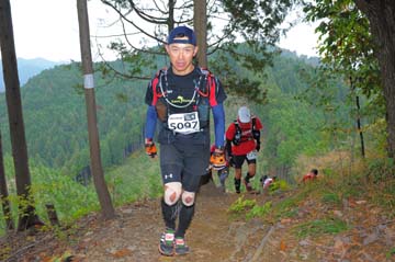 hase71k2015_0520