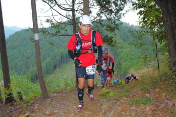 hase71k2015_0521