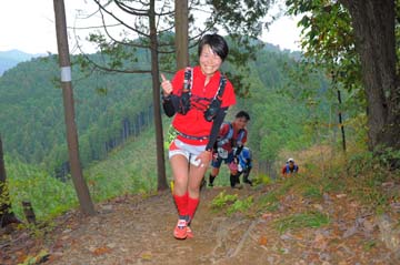 hase71k2015_0523
