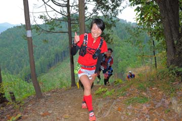 hase71k2015_0524