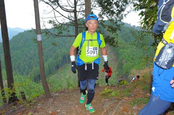 hase71k2015_0532