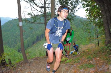 hase71k2015_0538
