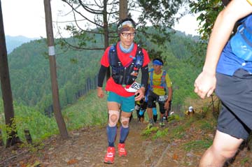 hase71k2015_0548