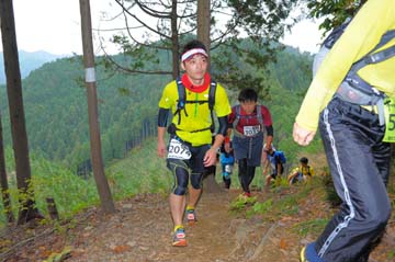 hase71k2015_0551