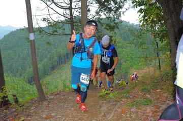 hase71k2015_0555