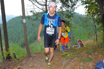 hase71k2015_0556