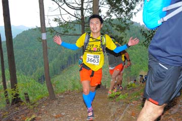 hase71k2015_0557