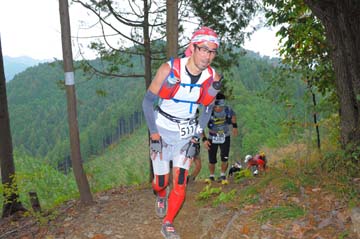 hase71k2015_0560