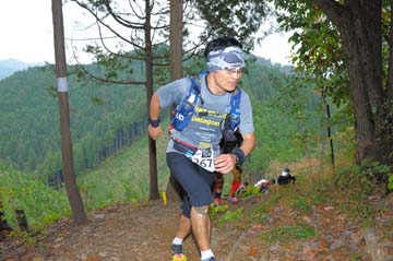 hase71k2015_0561