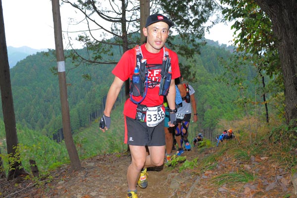 hase71k2015_0622