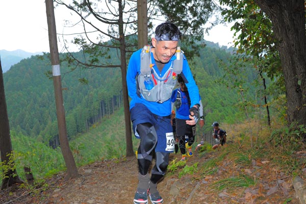 hase71k2015_0625