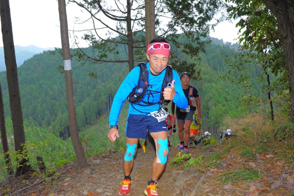 hase71k2015_0628