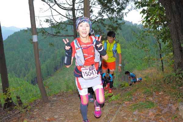 hase71k2015_0630