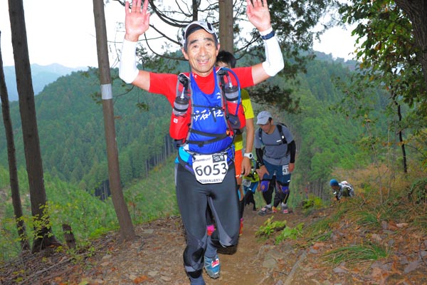 hase71k2015_0632