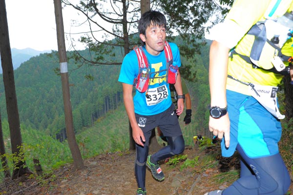 hase71k2015_0637