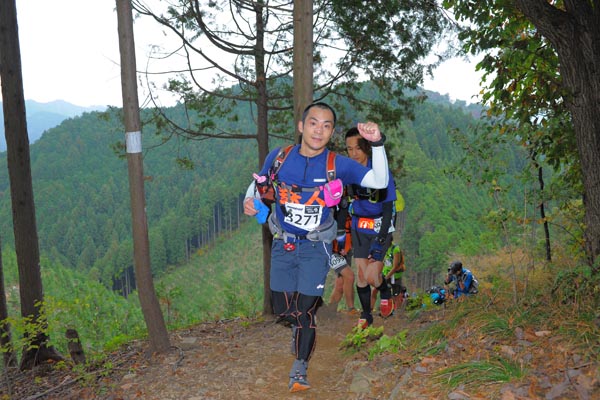 hase71k2015_0651