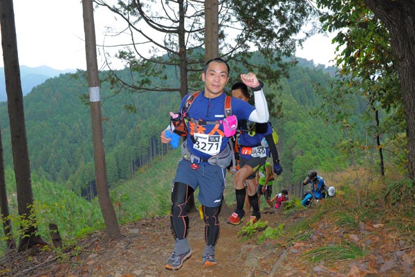 hase71k2015_0652