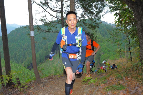 hase71k2015_0653