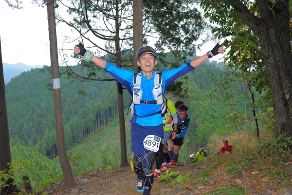 hase71k2015_0657