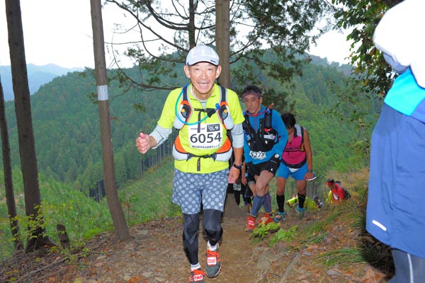 hase71k2015_0658