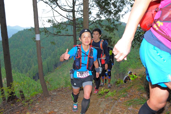 hase71k2015_0661