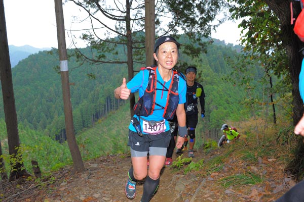 hase71k2015_0662
