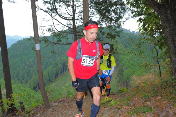 hase71k2015_0664