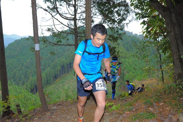 hase71k2015_0671