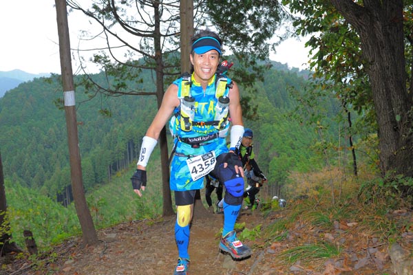 hase71k2015_0672