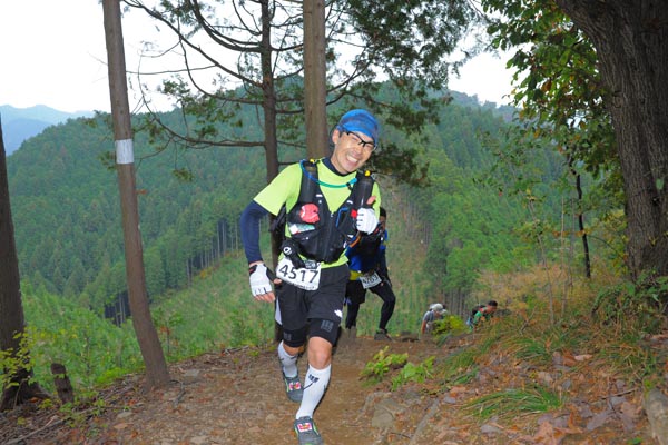 hase71k2015_0673