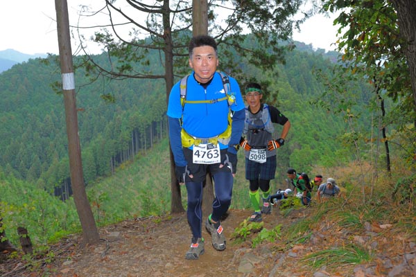 hase71k2015_0674