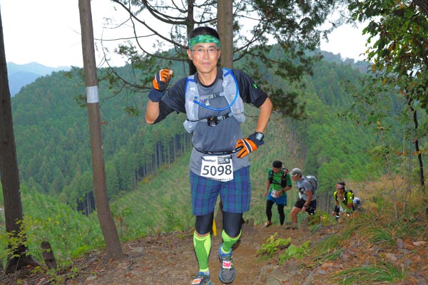 hase71k2015_0675
