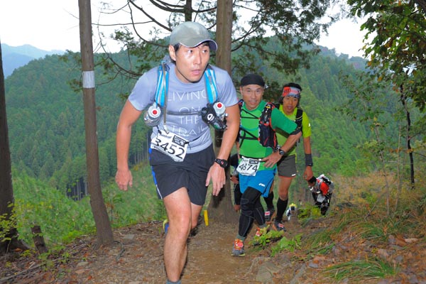 hase71k2015_0676