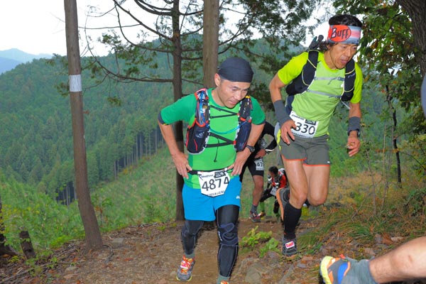 hase71k2015_0677