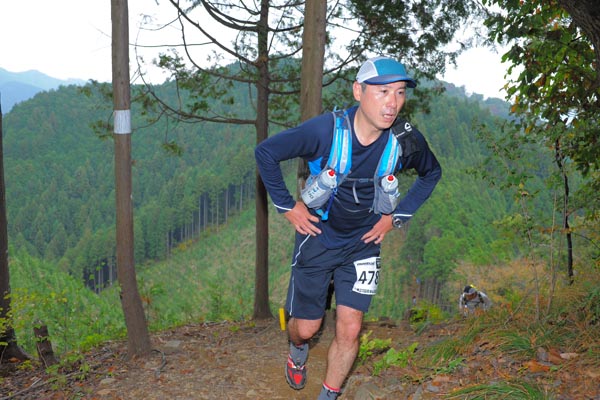 hase71k2015_0678