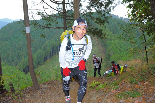 hase71k2015_0680