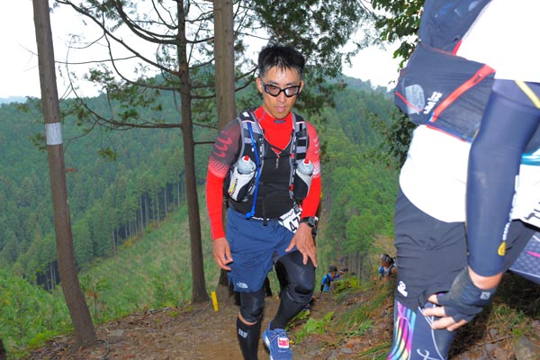 hase71k2015_0682
