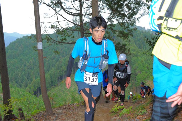 hase71k2015_0684