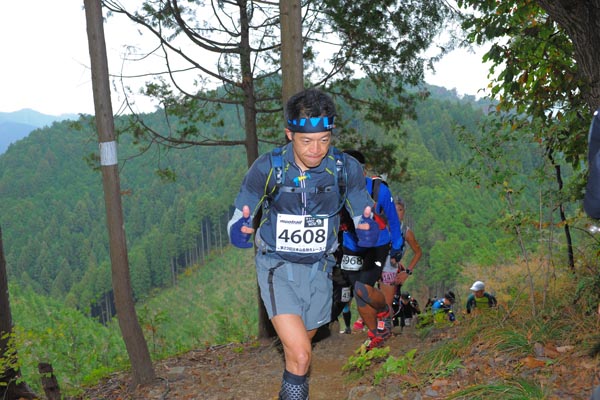 hase71k2015_0686