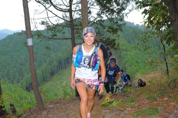 hase71k2015_0688