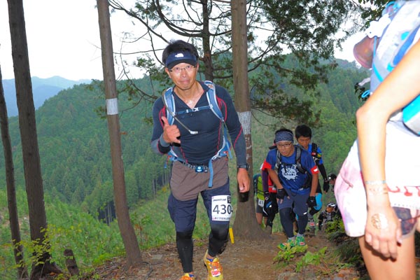 hase71k2015_0690